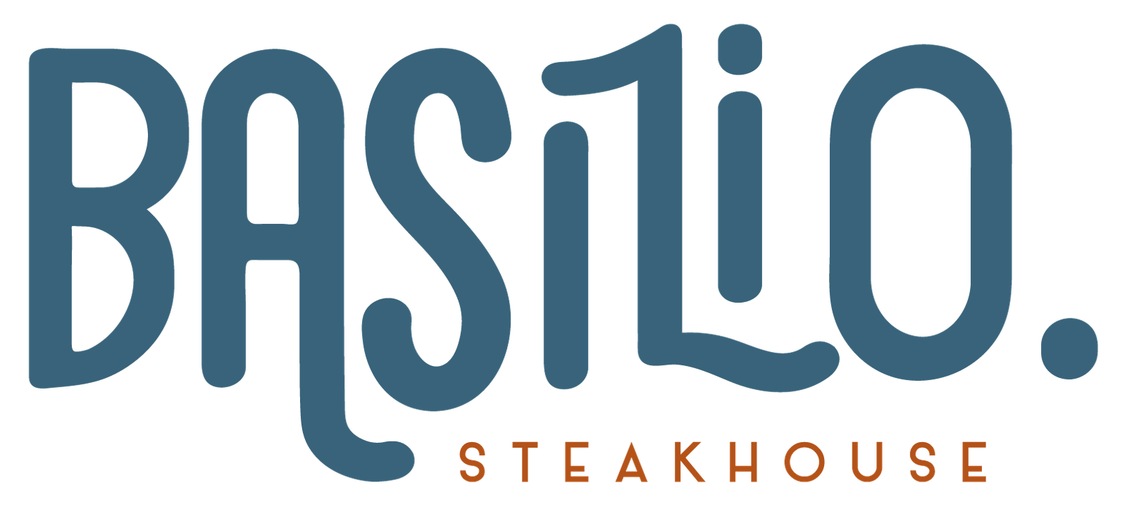 Basílio Steakhouse