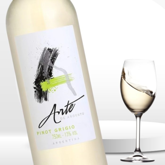 Conves Branco (2)