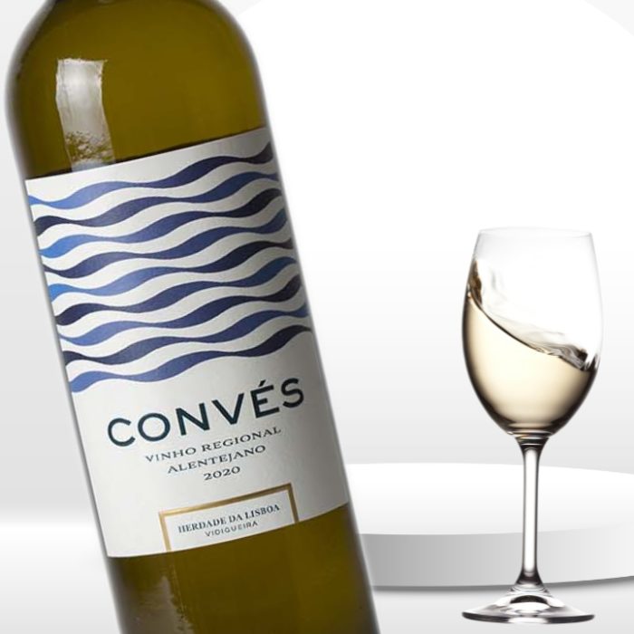 Conves Branco