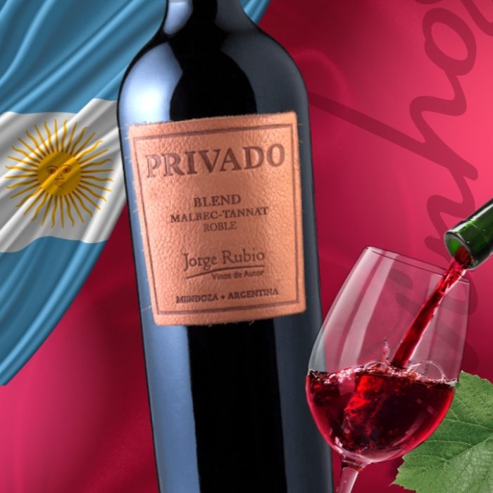 La linda tinto (3)