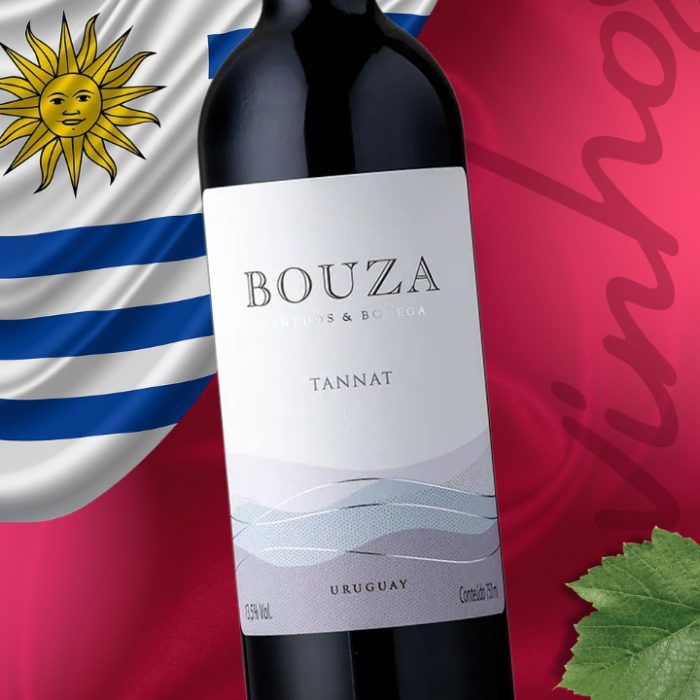 La linda tinto (4)