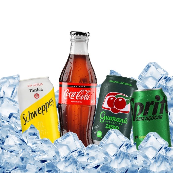 REFRIGERANTES (2)