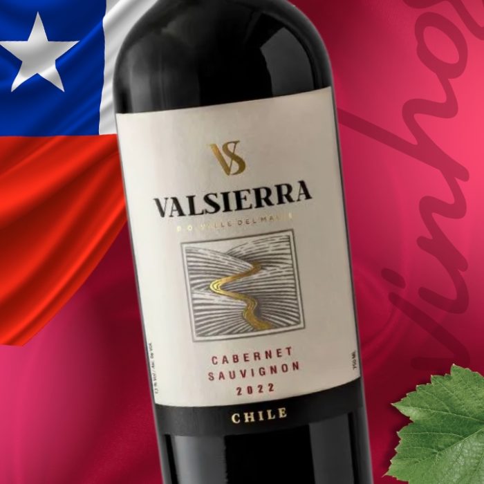 Valsierra caberner