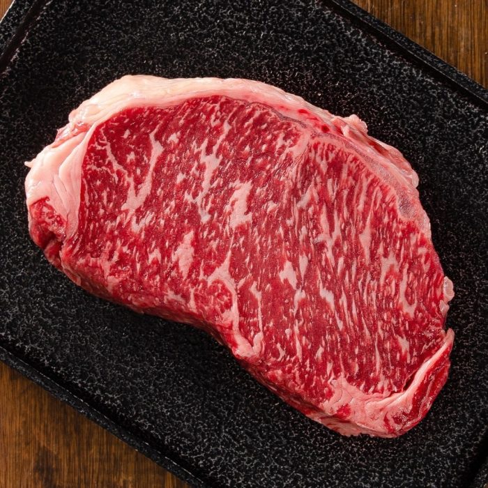 contra file wagyu basilio steakhouse
