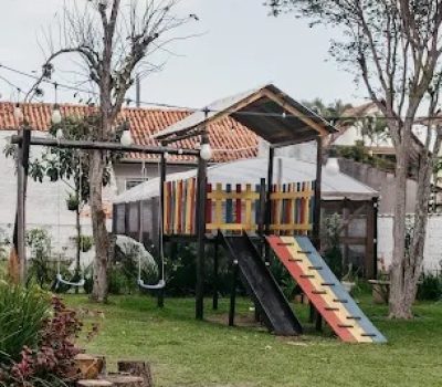 jardim 1 - Copia