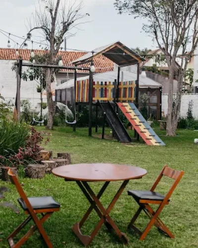 jardim 1