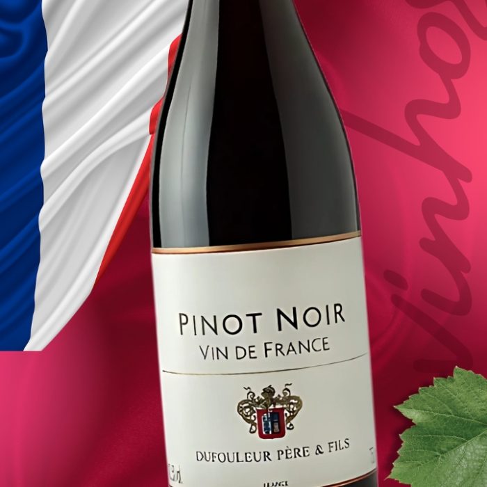 pinot noir