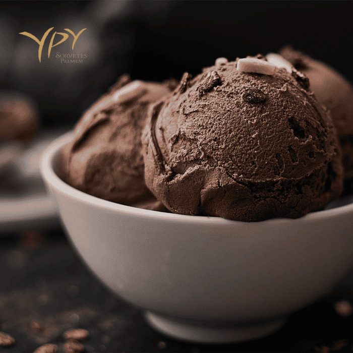 sorvete ypy